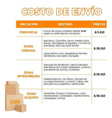 SILLA DE DISEÑO BONNO EAMES PARA NIÑOS CELESTE CON BRAZOS - 6