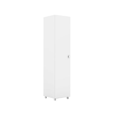 MUEBLE DE COCINA MULTIUSO CUBIKER BLANCO BONNO