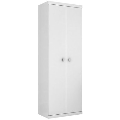 MUEBLE BONNO COCINA MULTIUSO BETEL BLANCO