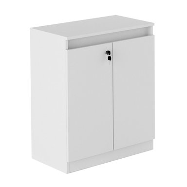 ARCHIVADOR BONNO BARI BLANCO OFICINA