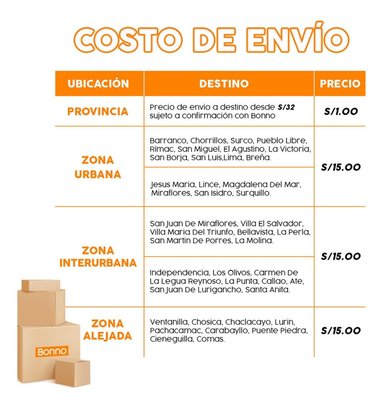 BANCO PARA BAR POP GIRATORIO ROJO BONNO - 6