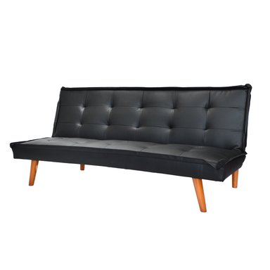 FUTON FLORENCIA NEGRO BONNO