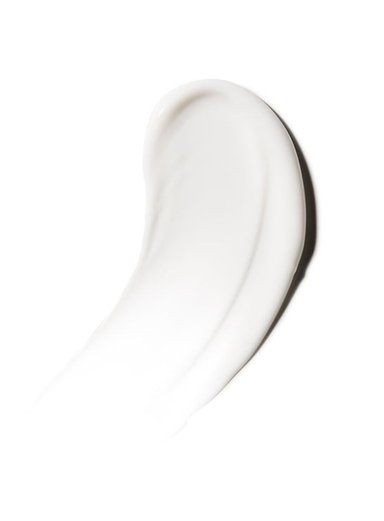 LOCIÓN AMERICAN CREW LIGHT HOLD TEXTURE LOTIONFIJACIÓN SUAVE Y BRILLO NATURAL X 250 ML - 3
