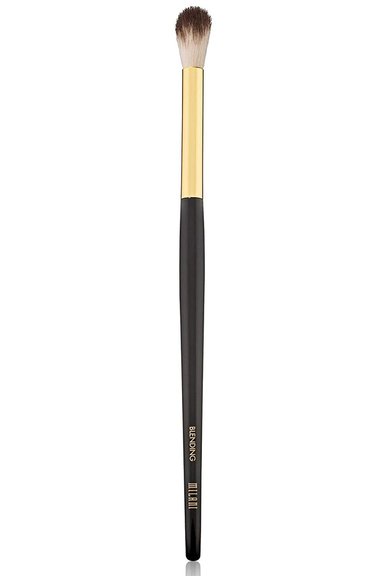 BROCHA MILANI BLENDING BRUSH PRO-PERFORMANCE P/DIFUMINAR - 1