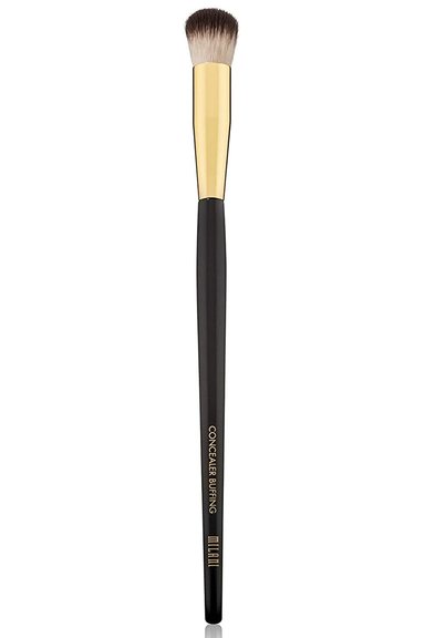 MILANI PRO-PERFORMANCE - CONCEALER+ PRECISE BLENDING BRUSH - BROCHA P/CORRECTOR - 1