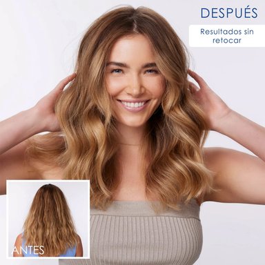 SHAMPOO OLAPLEX 250ML Nº.4C BOND MAINTENANCE® CLARIFYING REPARADOR LIMPIEZA PROFUNDA CABELLO DAÑADO - 4