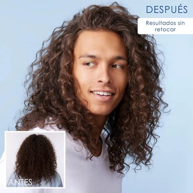 SHAMPOO OLAPLEX 250ML Nº.4C BOND MAINTENANCE® CLARIFYING REPARADOR LIMPIEZA PROFUNDA CABELLO DAÑADO - 5