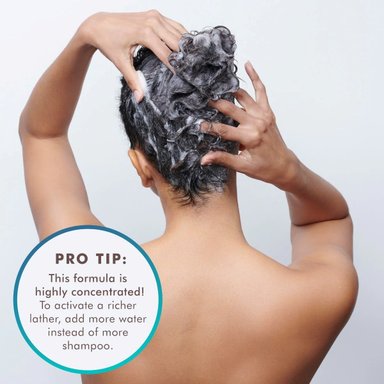 SHAMPOO MOROCCANOIL 250ML HYDRATING HIDRATANTE - 5