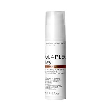 SÉRUM OLAPLEX 850018802291 90ML Nº.9 BOND PROTECTOR NOURISHING HAIR REPARADOR CABELLO DAÑADO - 1