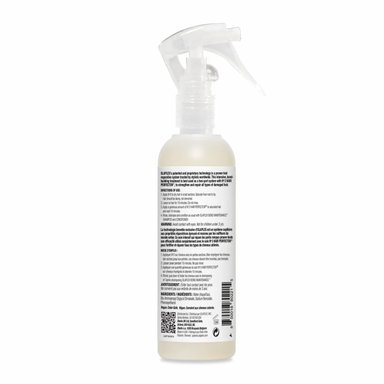 SHAMPOO OLAPLEX 850018802215 155ML Nº.0 INTENSIVE BOND BUILDING TREATMENT TRATAMIENTO PRE CABELLO DAÑADO - 3