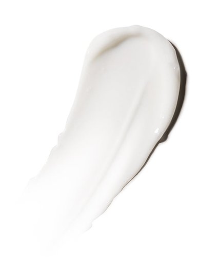 AMERICAN CREW  FIBER CREAM X 100 ML - CREMA FIJACIÓN MEDIA Y BRILLO NATURAL - 6