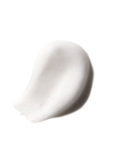 AMERICAN CREW FIBER FOAM X 200 ML - ESPUMA FIJACIÓN MEDIA Y BRILLO NATURAL - 8
