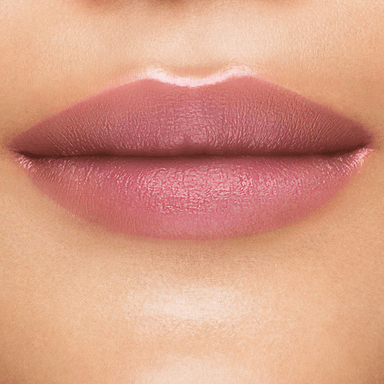 TINTA LABIOS REVLON KISS CUSHION LIP TINT PRETTY KISS 210 - 2
