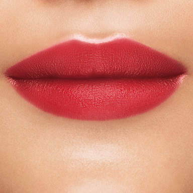 TINTA LABIOS REVLON KISS CUSHION LIP TINT CRIMSON FEELS 260 - 2
