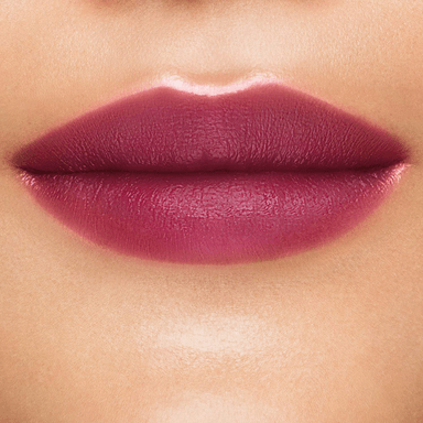 TINTA LABIOS REVLON KISS CUSHION LIP TINT WINE TRIP 270 - 2