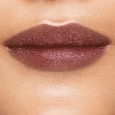 TINTA LABIOS REVLON KISS CUSHION LIP TINT FANCY ROSE 200 - 2