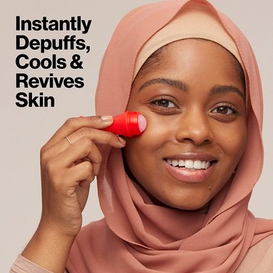 ROLLER FACIAL REVLON SKIN REVIVING CUARZO - 3