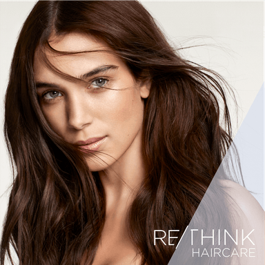SÉRUM REVLON PROFESSIONAL 8432225114590 250ML RE/START MOISTURE DROPS HIDRATANTE Y ANTIFRIZZ - 3