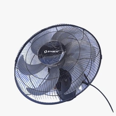 VENTILADOR ORBITAL DE TECHO 18' IMACO OCF7919