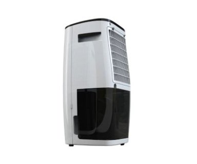 Deshumedecedor Digital 16L DHE15 Imaco - 2