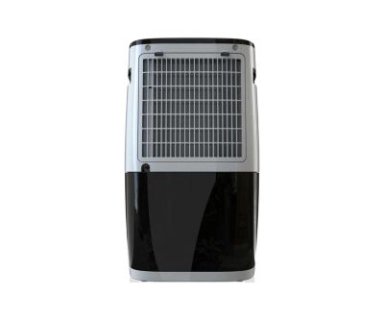 Deshumedecedor Digital 16L DHE15 Imaco - 3