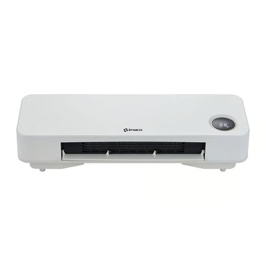 ESTUFA IMACO PARED WH2000 C/CONTROL REMOTO - 2