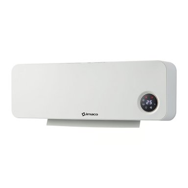 ESTUFA IMACO PARED WH2000 C/CONTROL REMOTO - 3