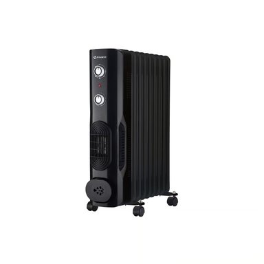 ESTUFA IMACO TERMORADIADOR OFR9NK 9 CELDAS