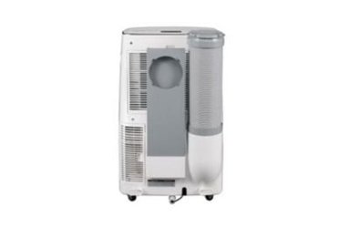 AIRE ACONDICIONADO PORTÁTIL LG SMART INVERTER, ENFRIAMIENTO, 14,000 BTU/H, LP1419IVSM - 6