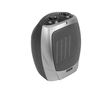 ESTUFA IMACO TERMOVENTILADOR ITC3181 - 2