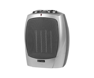 ESTUFA IMACO TERMOVENTILADOR ITC3181 - 3