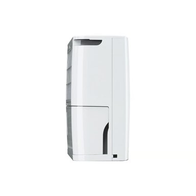 DESHUMEDECEDOR IMACO DHM1002 10L. - 3