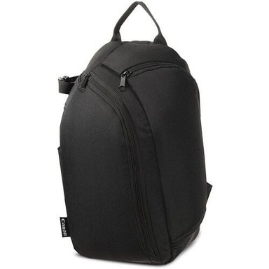 MALETIN CANON SLING BACKPAD 100S - 1