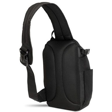 MALETIN CANON SLING BACKPAD 100S - 2