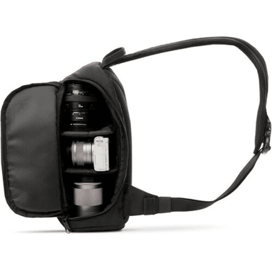 MALETIN CANON SLING BACKPAD 100S - 3