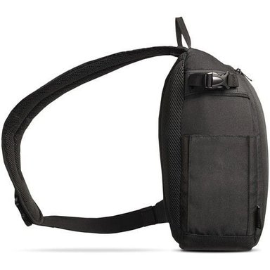 MALETIN CANON SLING BACKPAD 100S - 4