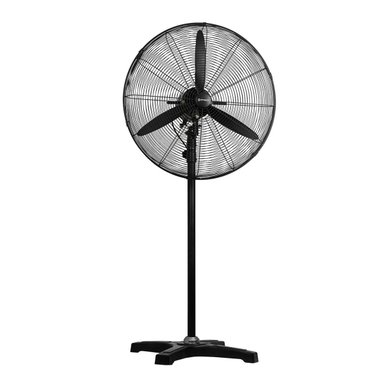 VENTILADOR DE PIE PARED IMACO FS2623E 220 WATTS PEDESTAL 26" - 2