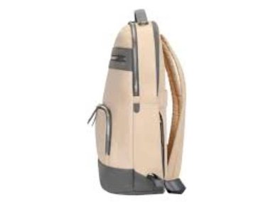 MOCHILA TARGUS NEWPORT 16' BEIGE (TBB59906GL)