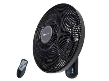 VENTILADOR DE PARED DAJU DT-186 18' - 2