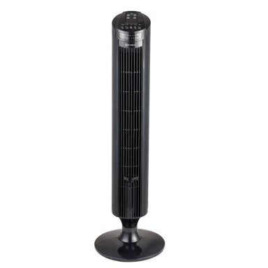 VENTILADOR TORRE IMACO C/ CONTROL REMOTO TF3645 50W