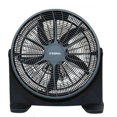VENTILADOR DE PISO 20' PRIMA YL-2020P 130W - 2