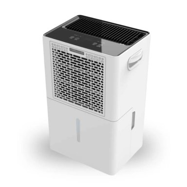 DESHUMEDECEDOR ALFANO Q28 28LITROS - 2