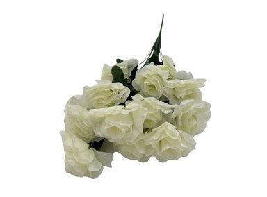 PLANTAS FLORIPA BG302402-BL BOUQUET ROSAS 24 FLORES STORE