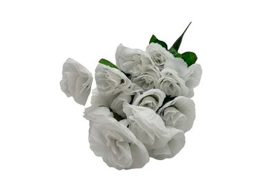 PLANTAS FLORIPA BG302403-BL BOUQUET ROSAS 24 FLORES STORE