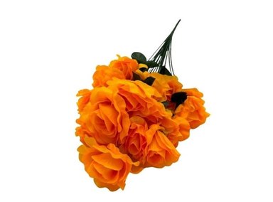 PLANTAS FLORIPA BG302402-AM BOUQUET ROSAS 24 FLORES STORE