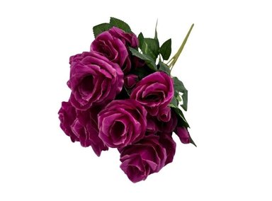 PLANTAS FLORIPA BG305172-MO BOUQUET ROSAS STORE