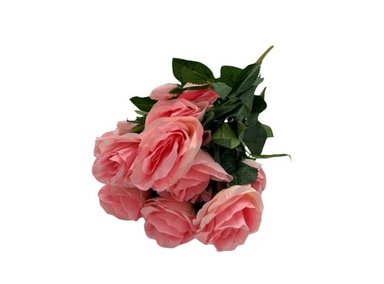 BOUQUET DE ROSAS BG305172-ROS FLORIPASTORE