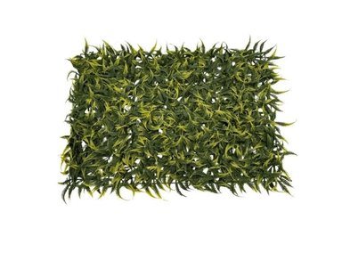 PLANTAS FLORIPA BG231524 MALLA HELECHOS 40X60 CM STORE
