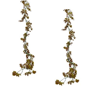 GUIRNALDA DE EUCALIPTO BG 231025-NAR FLORIPASTORE