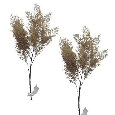 PACK DE 2 VARA DE RAMA OTOÑAL BG 301595-MAR FLORIPASTORE